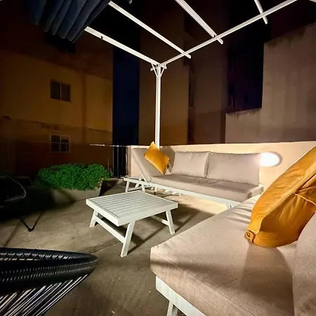 1859 Knights Castle - Sliema Ferries - Seaside Holiday home *