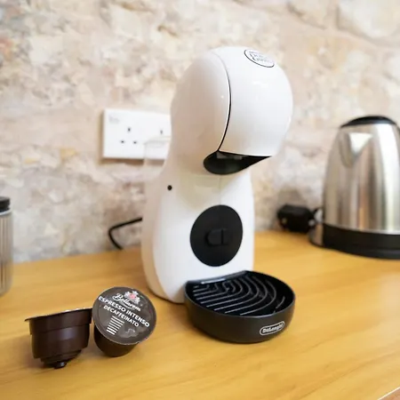 1859 Knights Castle - Sliema Ferries - Seaside