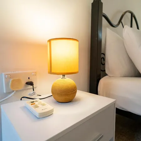 1859 Knights Castle - Sliema Ferries - Seaside Holiday home Gzira