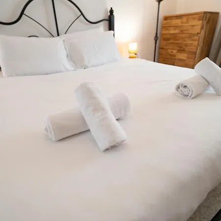 1859 Knights Castle - Sliema Ferries - Seaside