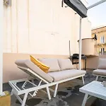 בית נופש 1859 Knights Castle - Sliema Ferries - Seaside