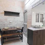 בית נופש 1859 Knights Castle - Sliema Ferries - Seaside