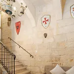 בית נופש 1859 Knights Castle - Sliema Ferries - Seaside Gzira