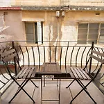 בית נופש 1859 Knights Castle - Sliema Ferries - Seaside *