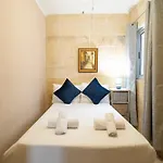 1859 Knights Castle - Sliema Ferries - Seaside בית נופש *
