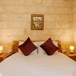 1859 Knights Castle - Sliema Ferries - Seaside