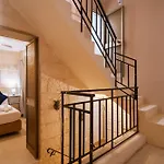 בית נופש 1859 Knights Castle - Sliema Ferries - Seaside *