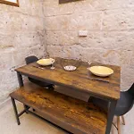 1859 Knights Castle - Sliema Ferries - Seaside בית נופש Gzira