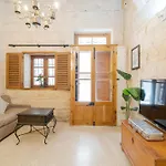 1859 Knights Castle - Sliema Ferries - Seaside בית נופש