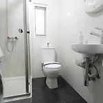 1859 Knights Castle - Sliema Ferries - Seaside * Gzira