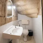 1859 Knights Castle - Sliema Ferries - Seaside * Gzira