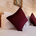 1859 Knights Castle - Sliema Ferries - Seaside בית נופש *