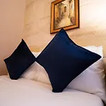 1859 Knights Castle - Sliema Ferries - Seaside * Gzira