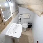 1859 Knights Castle - Sliema Ferries - Seaside בית נופש