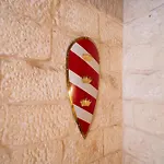 בית נופש 1859 Knights Castle - Sliema Ferries - Seaside Gzira
