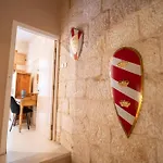 1859 Knights Castle - Sliema Ferries - Seaside * Gzira