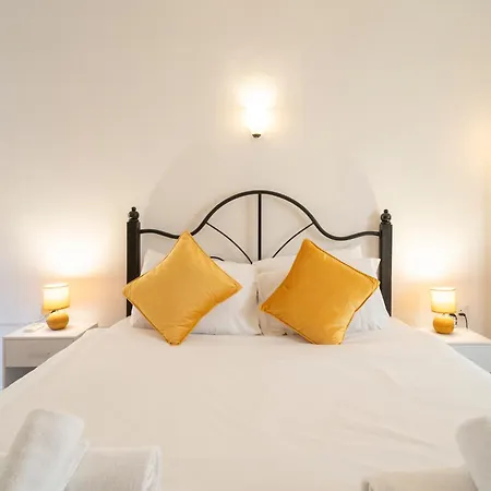 Casa vacanze 1859 Knights Castle - Sliema Ferries - Seaside