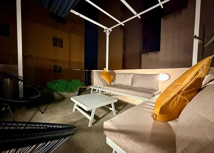 1859 Knights Castle - Sliema Ferries - Seaside Holiday home *