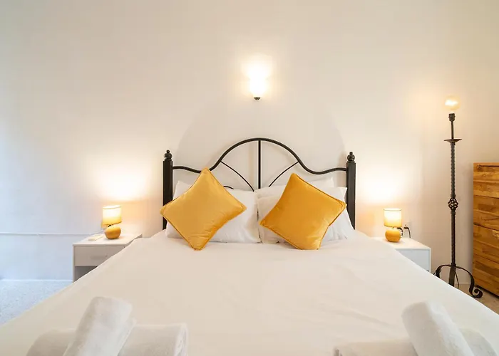 Casa vacanze 1859 Knights Castle - Sliema Ferries - Seaside