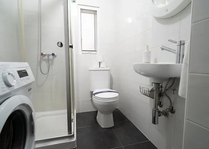 1859 Knights Castle - Sliema Ferries - Seaside * Gzira