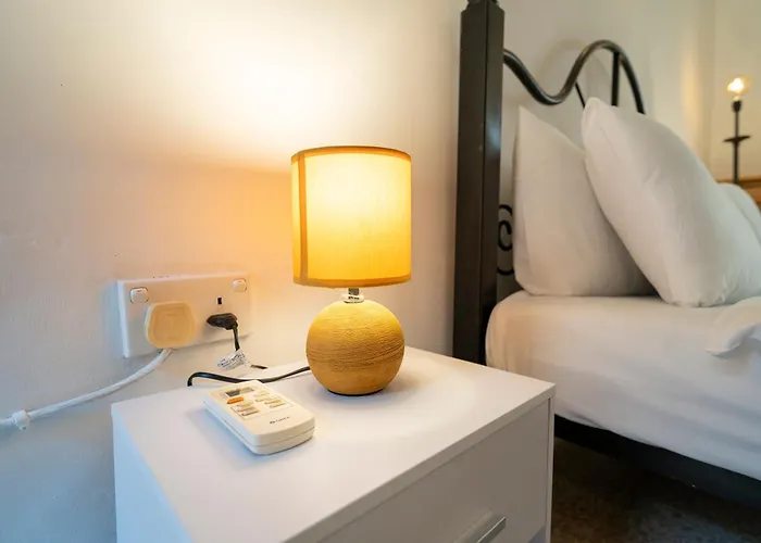 1859 Knights Castle - Sliema Ferries - Seaside Casa vacanze Gzira