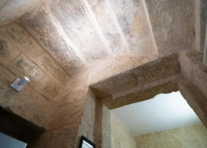 1859 Knights Castle - Sliema Ferries - Seaside