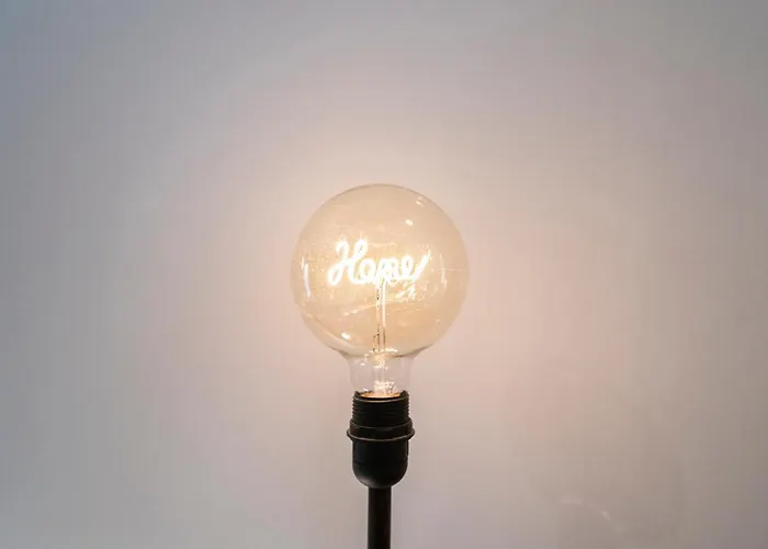 Casa vacanze 1859 Knights Castle - Sliema Ferries - Seaside *